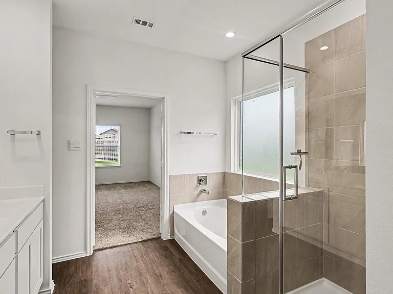 609 San Jacinto Trl — Photo 10