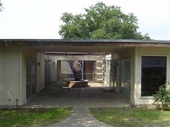 2nd image of 7210 Castle Rock Dr