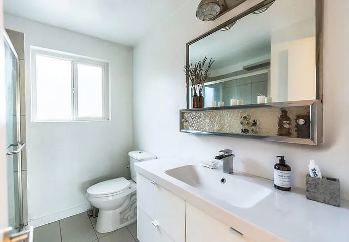 839 NW 50th St #839 — Photo 5