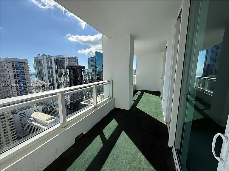 1080 Brickell Ave #3204 — Photo 23