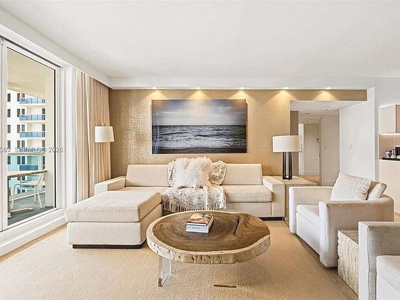 3rd image of 102 24th St APT 1244