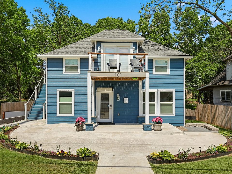 1st image of 101 Moberly Ave