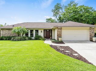 179 Paul McClure Ct, Casselberry, FL 32707