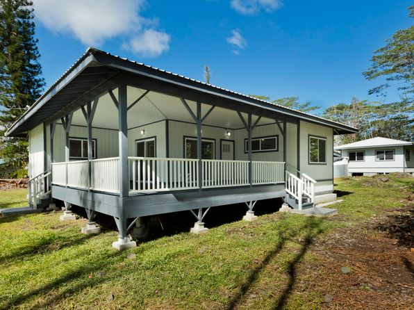 15-1983 27th Ave, Keaau, HI 96749