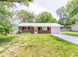 702 Plaza Dr, O'Fallon, MO