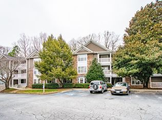 124 Bentley Pl, Tucker, GA 30084