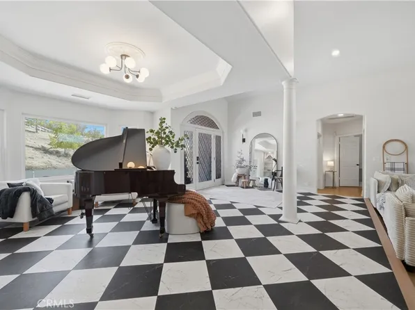 41110 Los Ranchos Cir, Temecula, CA 92592