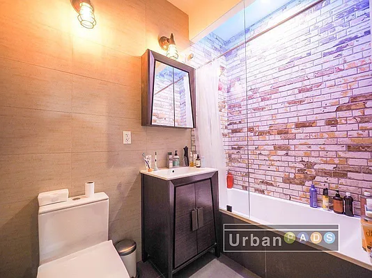 Rented by Urban Pads | media 7