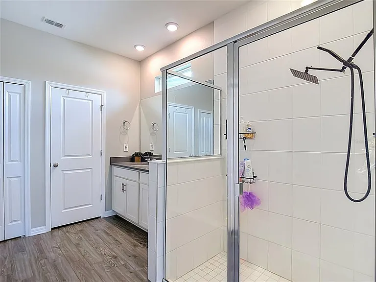 7531 Ashcroft Dr — Photo 46