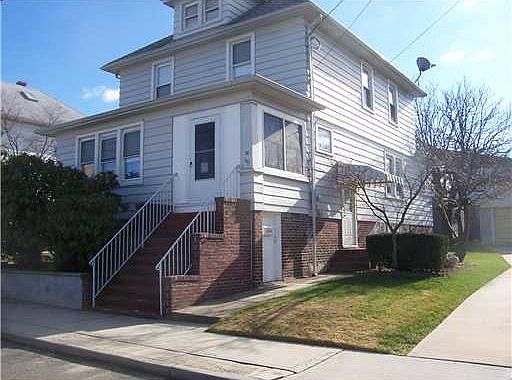 1st image of 38 E Kupsch St