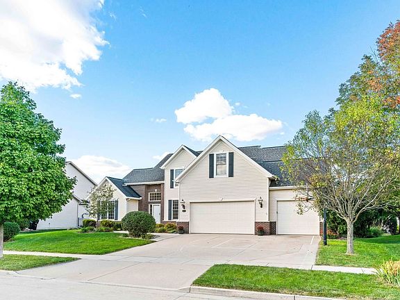 4th image of 3514 Armstrong Dr