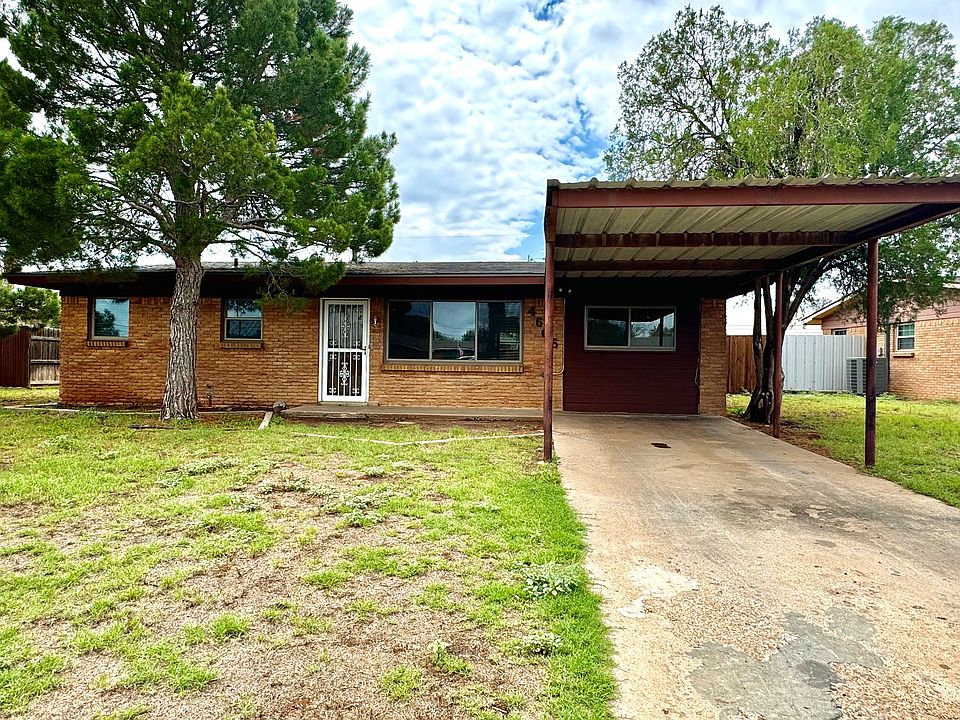 1st image of 4605 Graceland Dr