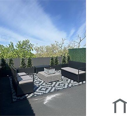 2nd image of 801 Thomas S Boyland St Floor 2