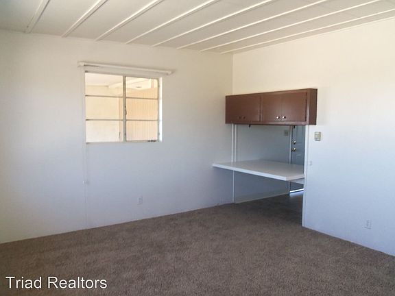 3rd image of 74691 29 Palms Hwy APT 4