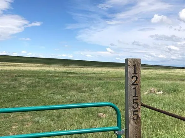 12155 Oil Well Rd, Calhan, CO 80808