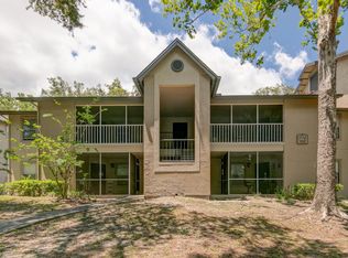 974 Leeward Pl UNIT 208, Altamonte Springs, FL 32714