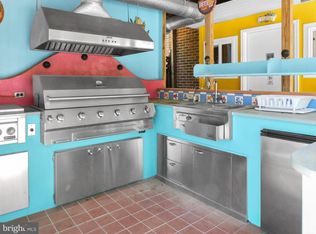 3502 Old Jones Rd, Dunkirk, MD 20754