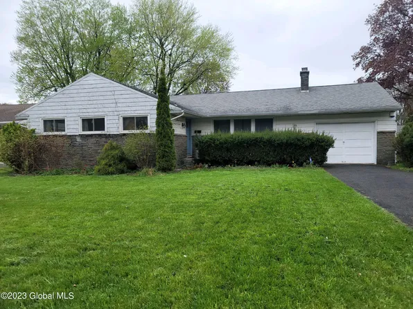 28 Colonial Avenue, Albany, NY 12203