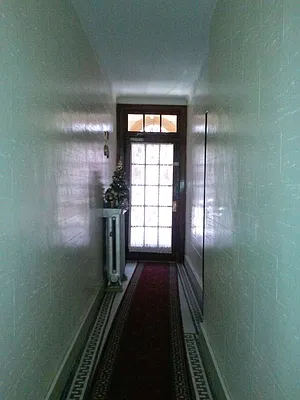 Rented by Socrates Realty, CO | media 41