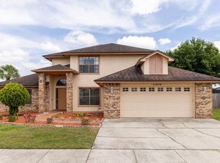 11976 Ottawa Ave, Orlando, FL 32837