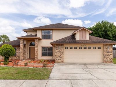 11976 OTTAWA AVENUE, Orlando, FL, 32837