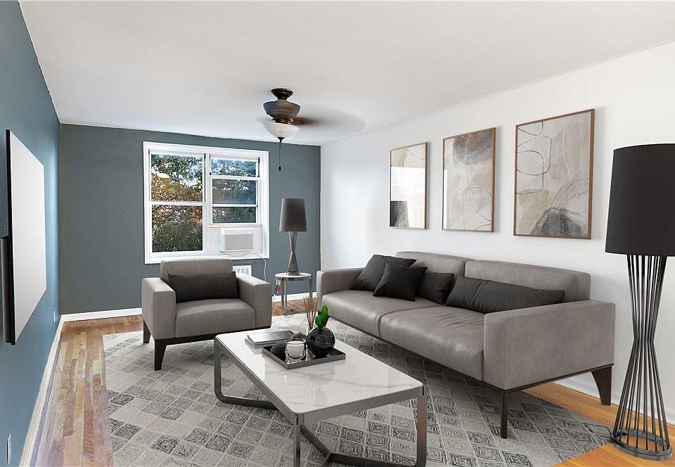 1st image of 1304 Midland Avenue #B68
