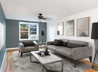 1304 Midland Ave #B68, Bronxville, NY 10708