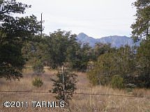 2nd image of 30 W Park Dr #76
