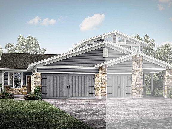 3rd image of 20501 Tractor Dr #A1aisn