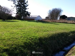 0 La Muchacha St, Coupeville, WA