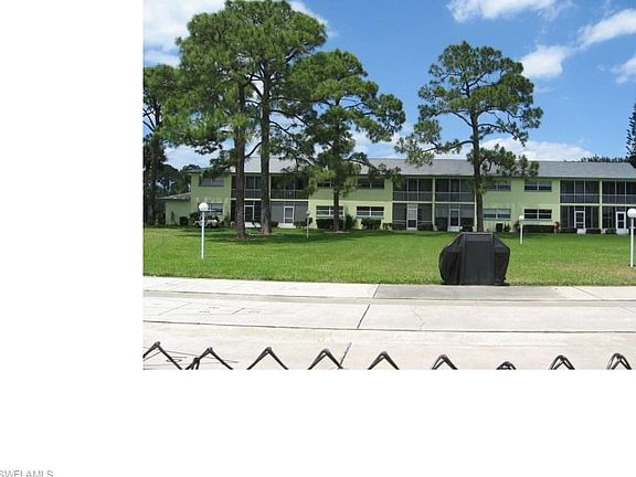 2nd image of 6757 Lake McGregor Cir APT B