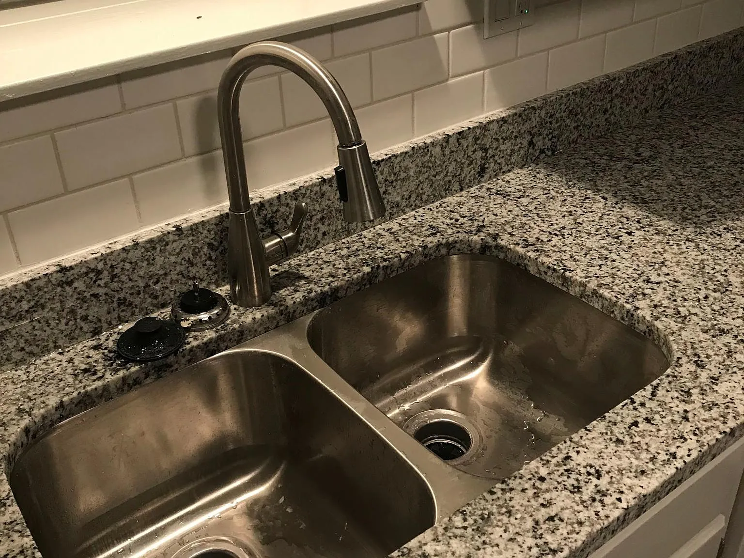 800 NE Ball Dr — Photo 3