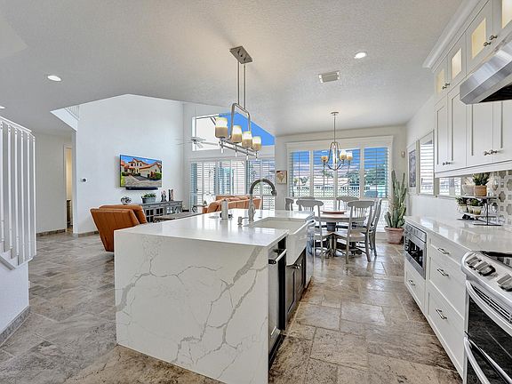 3rd image of 23347 Water Cir