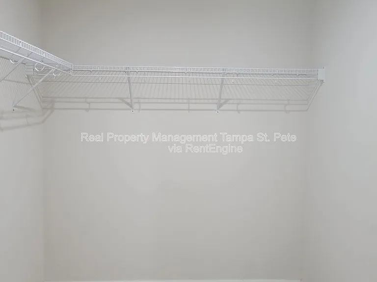 6409 Tillandsia Pl #6409 — Photo 17
