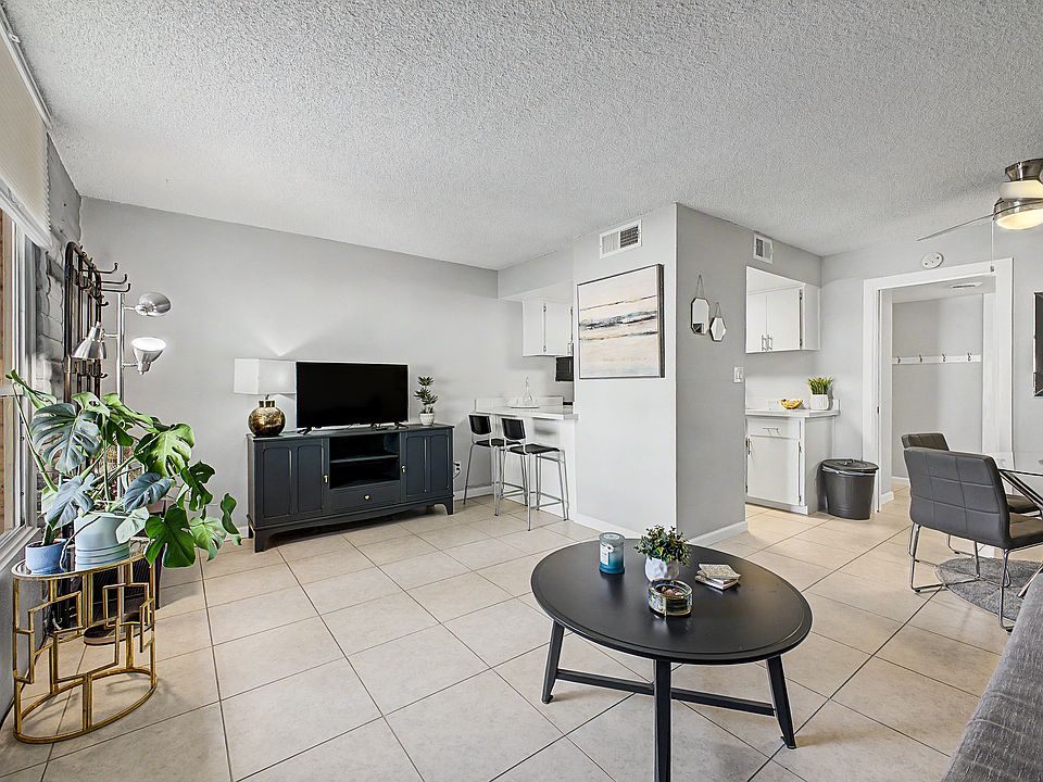 1st image of 3737 E Turney Ave Unit 119