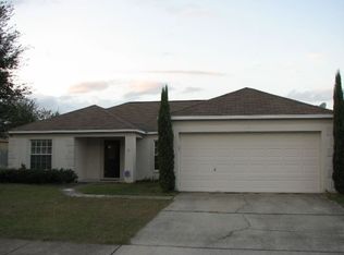 24325 Rolling View Ct, Lutz, FL 33559