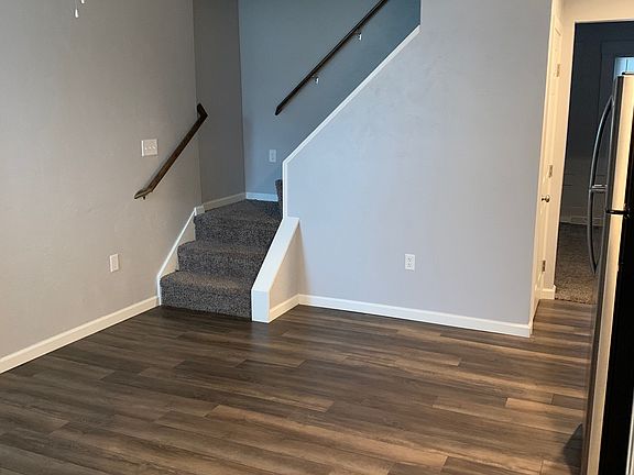 2nd image of 8-26 E 1st Ave #18