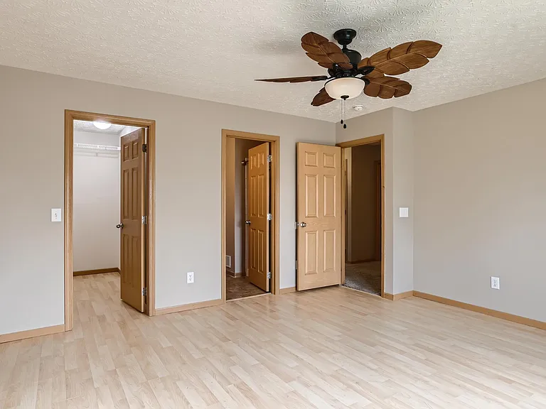 5522 Spring River Ave — Photo 15