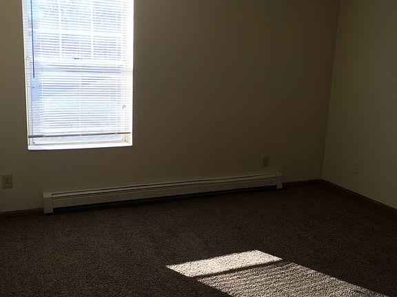 Bedroom1