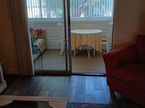 3rd image of 22375 Edgewater Dr APT 216