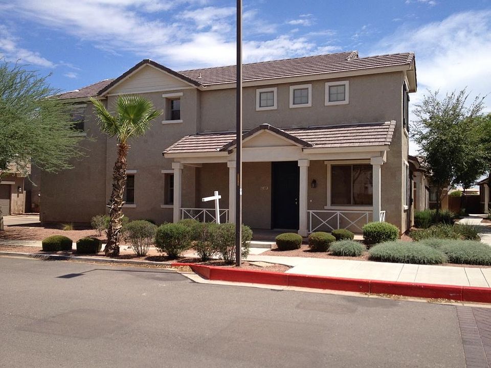 1st image of 629 S Buena Vista Ave