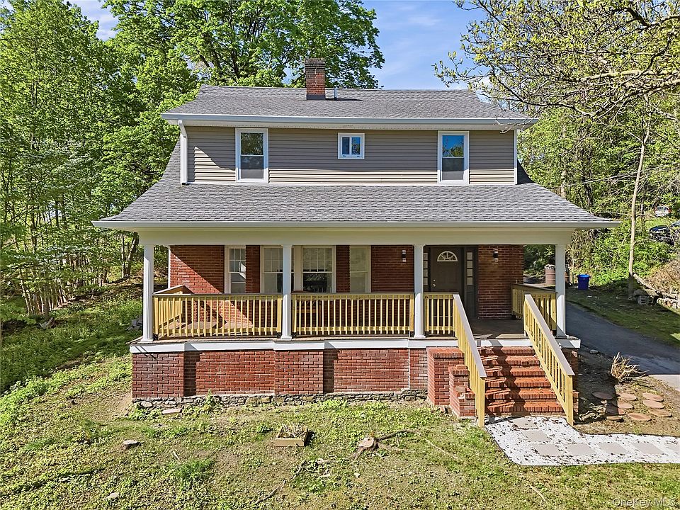 1st image of 24 Summit Avenue