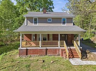 24 Summit Avenue, Harriman, NY 10926