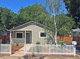 280 Los Altos Ave, Los Altos, CA 94022