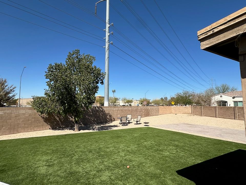 2nd image of 21448 N 34th Dr