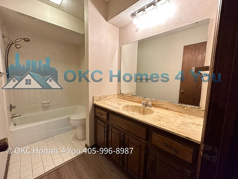 1109 Summerton Pl — Photo 14