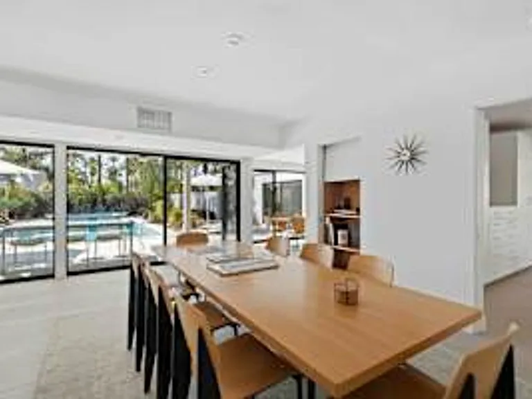 400 E Valmonte Norte Belden Crst — Photo 28