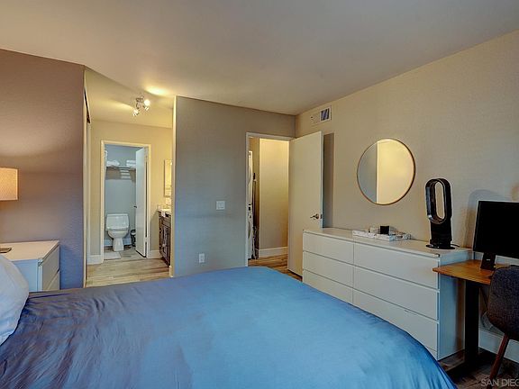 2nd image of 10950 Summerdale Way