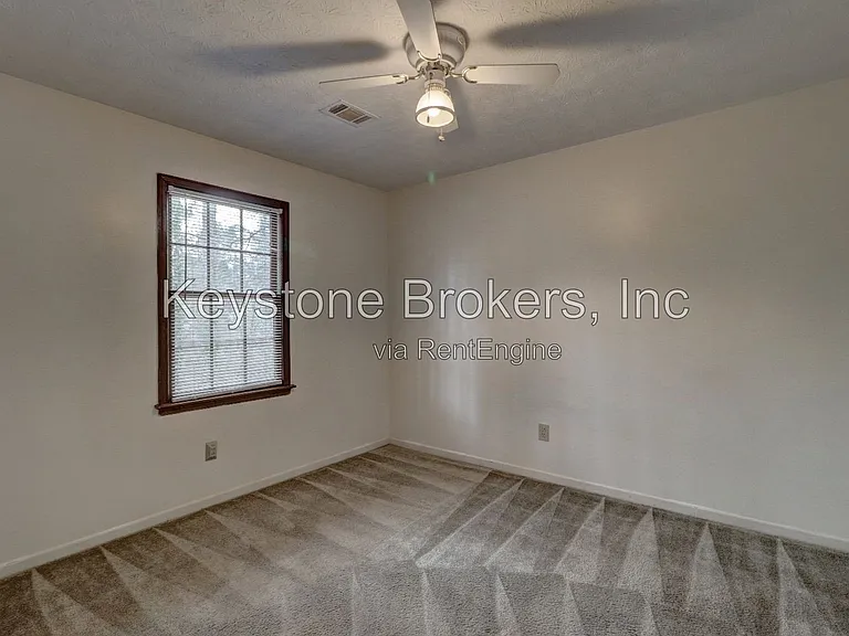 2243 Davis Rd SW #A — Photo 12