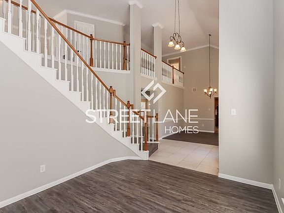 3rd image of 6311 Carissa Ct